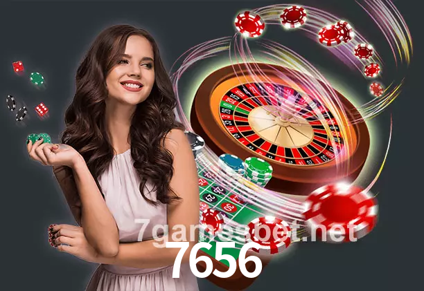 vivo no cassino 7656