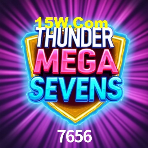 Jogo Spaceman 7656