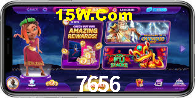 Instant EasyPaisa 7656