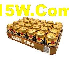 Football Betting 7656