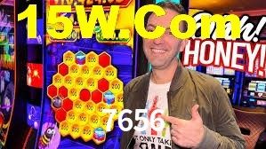 Crash Games Strategies 7656