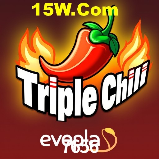 7656 Bet
