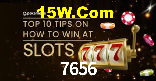 Tournaments 7656
