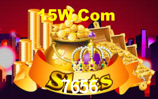 7656.Com