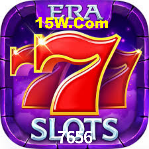 Live Casino 7656