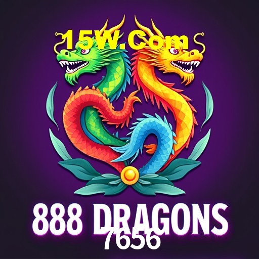 Estratégias Crash Games 7656