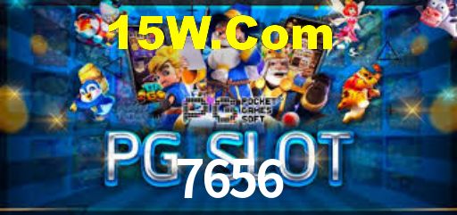 Programa VIP 7656