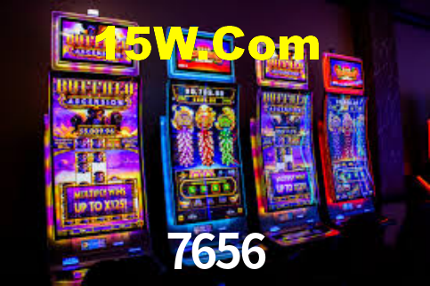 Exclusive Games 7656