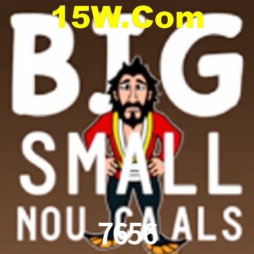 Desvendando o Mundo dos Jogos Virtuais na 7656