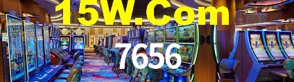 Account Benefits 7656
