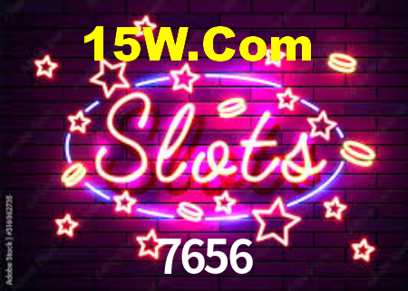 7656,7656.Com