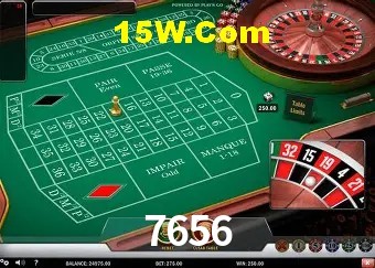 Promoções Sazonais 7656