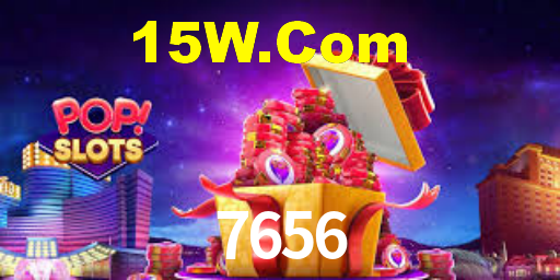 Daily Bonuses 7656