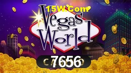 7656 Bet