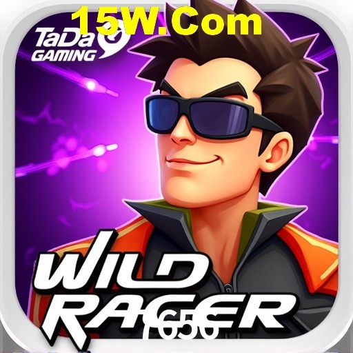 APP oficial da 7656 para mobile