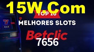 Basketball Betting 7656