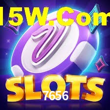 Games Directory 7656
