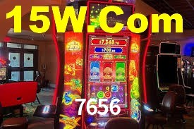 Spaceman Game 7656