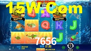Crash Games Statistics 7656