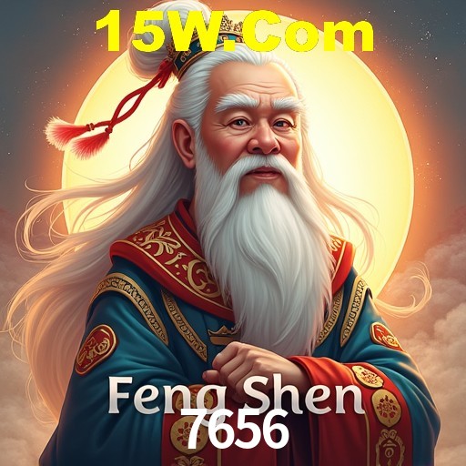 7656.Com