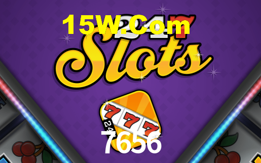 7656 App Interface